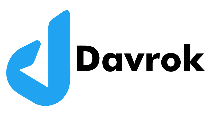 davrok.com